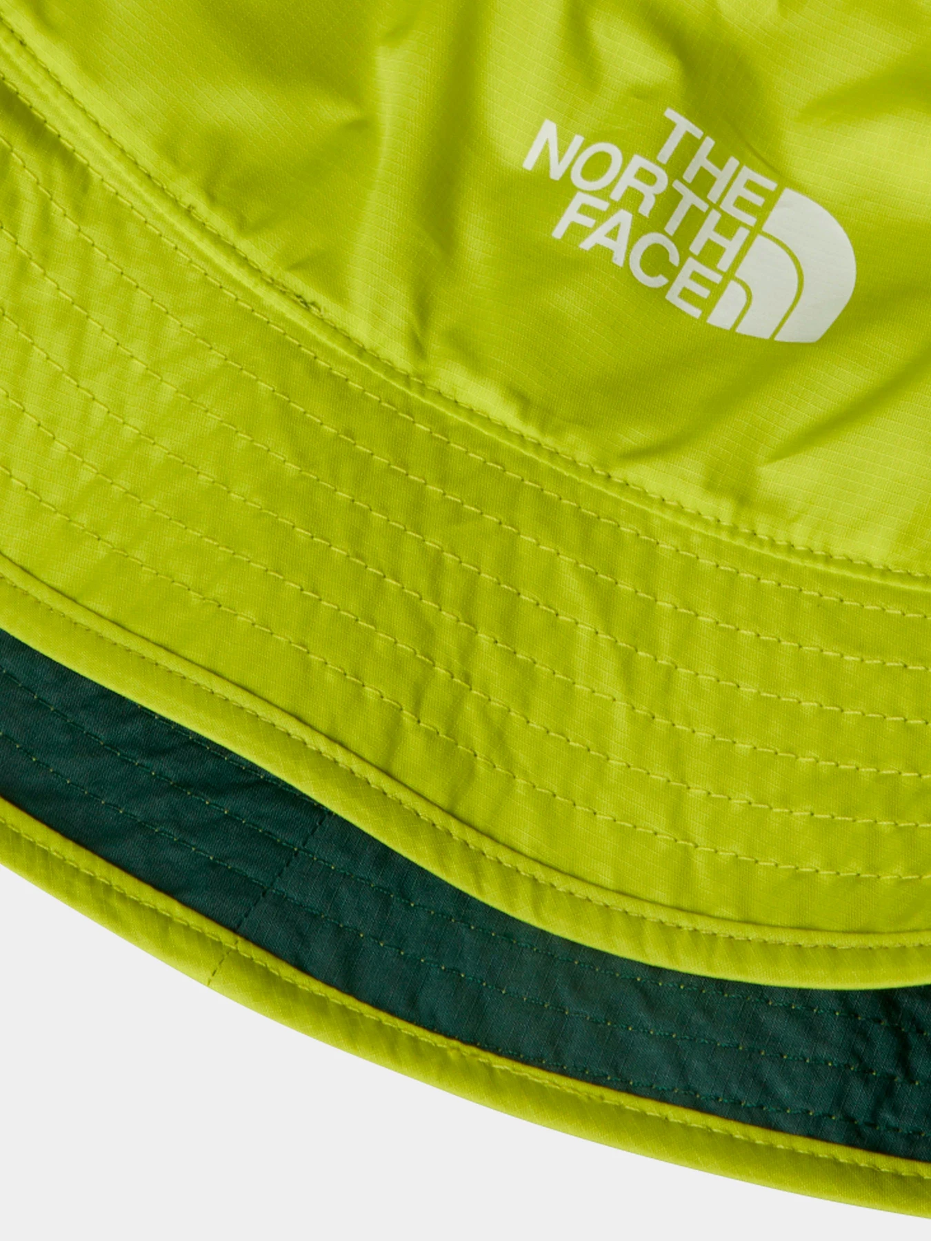 Шапки и кепки The North Face модель NF00CGZ0AIP1 Шапки и кепки The North Face модель NF00CGZ0AIP1 Фото
