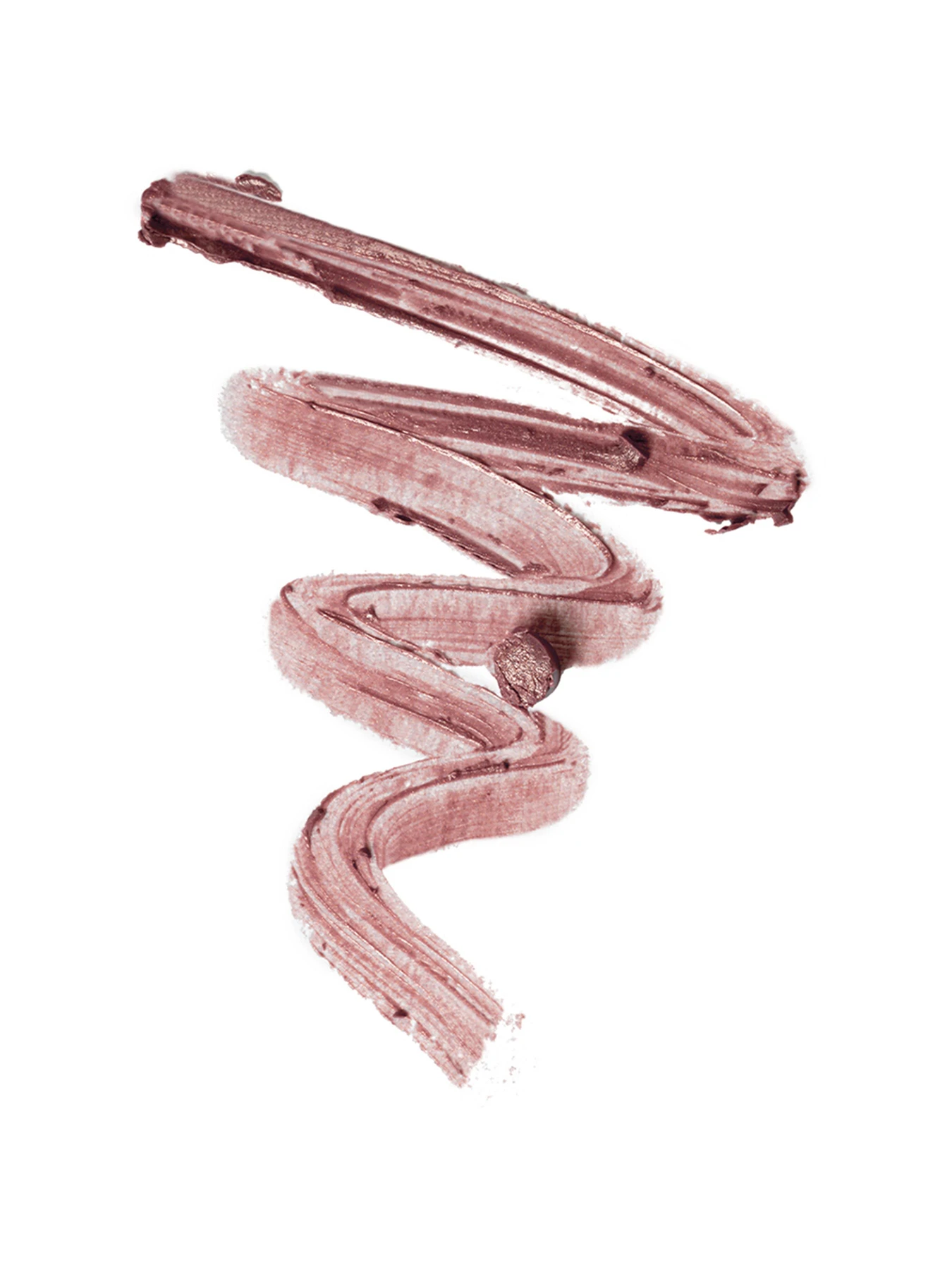 Восстанавливающий увлажняющий бальзам для губ SOS LIP REPAIR SPF 15+ BROWN Прозрачный чайный SEVEN7EEN модель 5201641034040 Восстанавливающий увлажняющий бальзам для губ SOS LIP REPAIR SPF 15+ BROWN Прозрачный чайный SEVEN7EEN модель 5201641034040 Фото