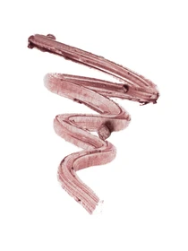Восстанавливающий увлажняющий бальзам для губ SOS LIP REPAIR SPF 15+ BROWN Прозрачный чайный SEVEN7EEN модель 5201641034040 Фото