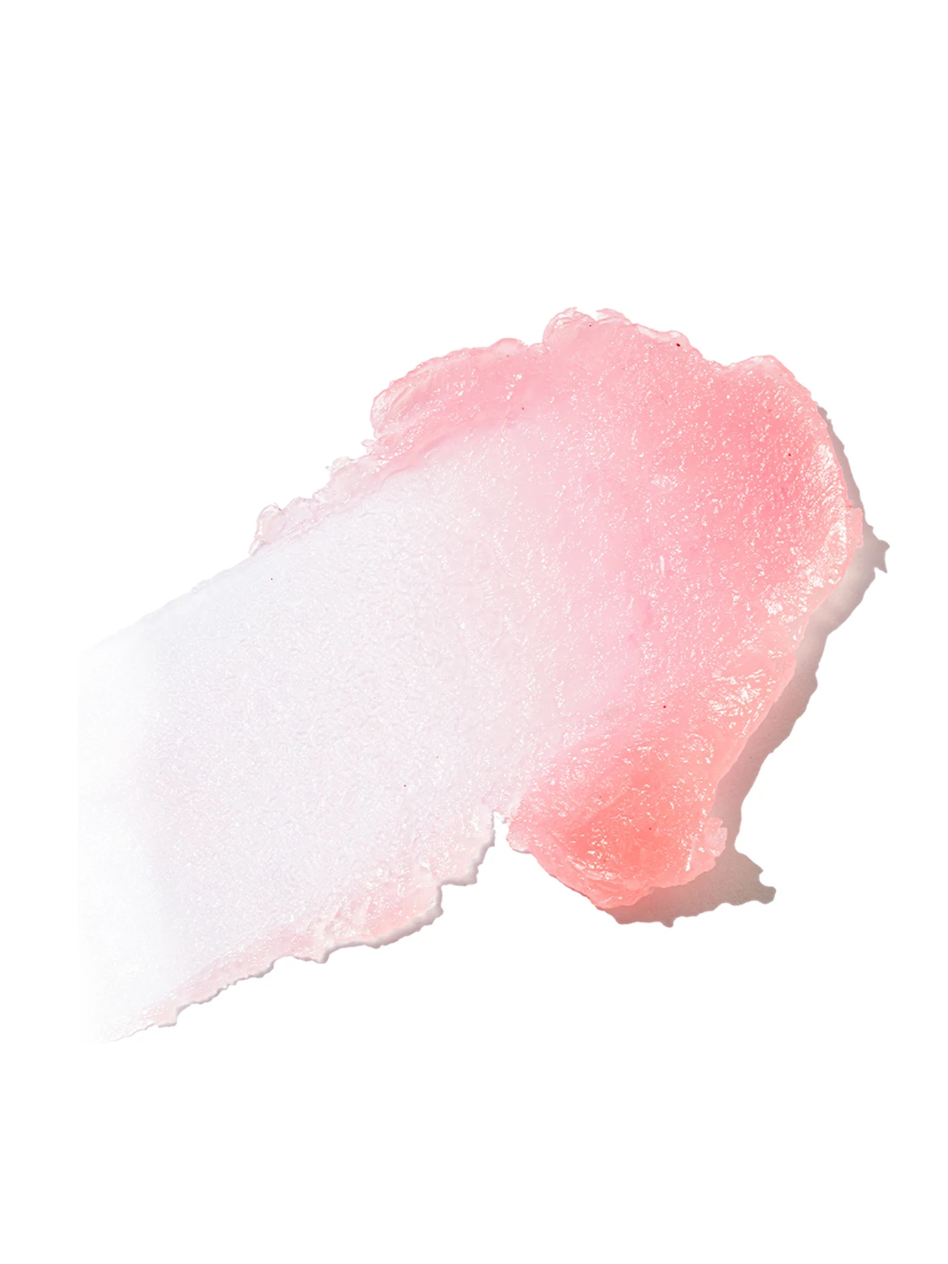 Восстанавливающий увлажняющий бальзам для губ SOS LIP REPAIR SPF 15+ PINK Прозрачный розовый SEVEN7EEN модель 5201641027134 Восстанавливающий увлажняющий бальзам для губ SOS LIP REPAIR SPF 15+ PINK Прозрачный розовый SEVEN7EEN модель 5201641027134 Фото