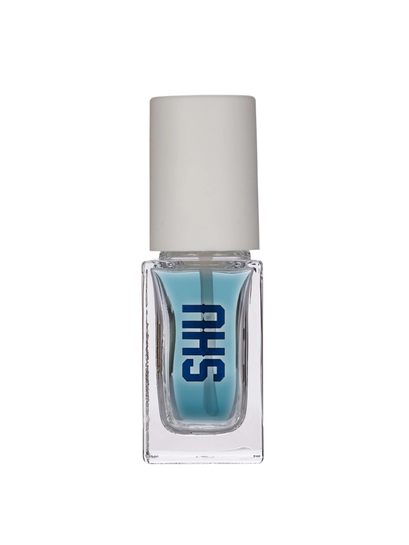 УКРЕПЛЯЮЩЕЕ СРЕДСТВО ДЛЯ НОГТЕЙ ICE KISS МАРКИ SHU №502 SHU модель 8435328163601 УКРЕПЛЯЮЩЕЕ СРЕДСТВО ДЛЯ НОГТЕЙ ICE KISS МАРКИ SHU №502 SHU модель 8435328163601 Фото