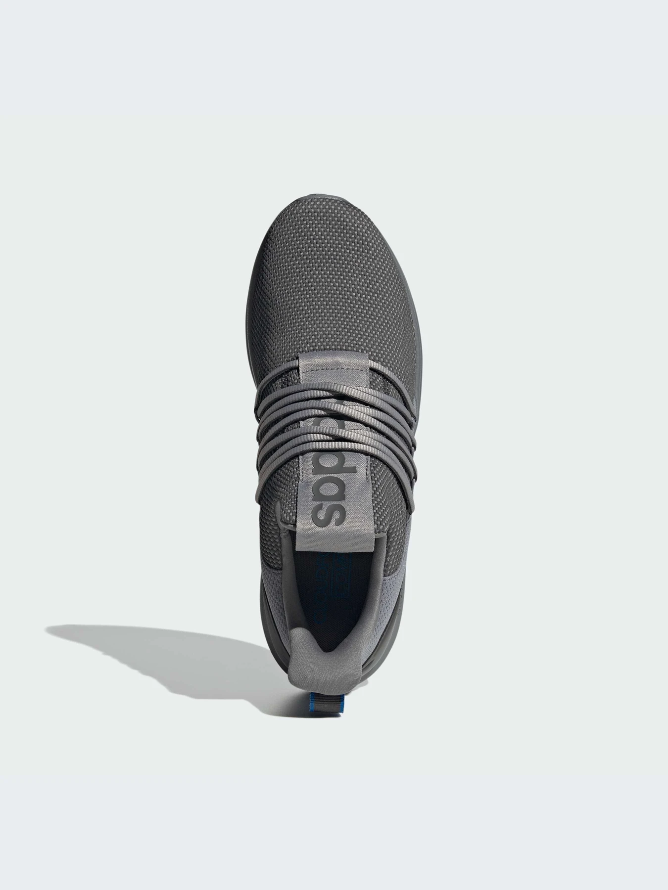 Кроссовки Adidas модель IH2987-KZ Фото