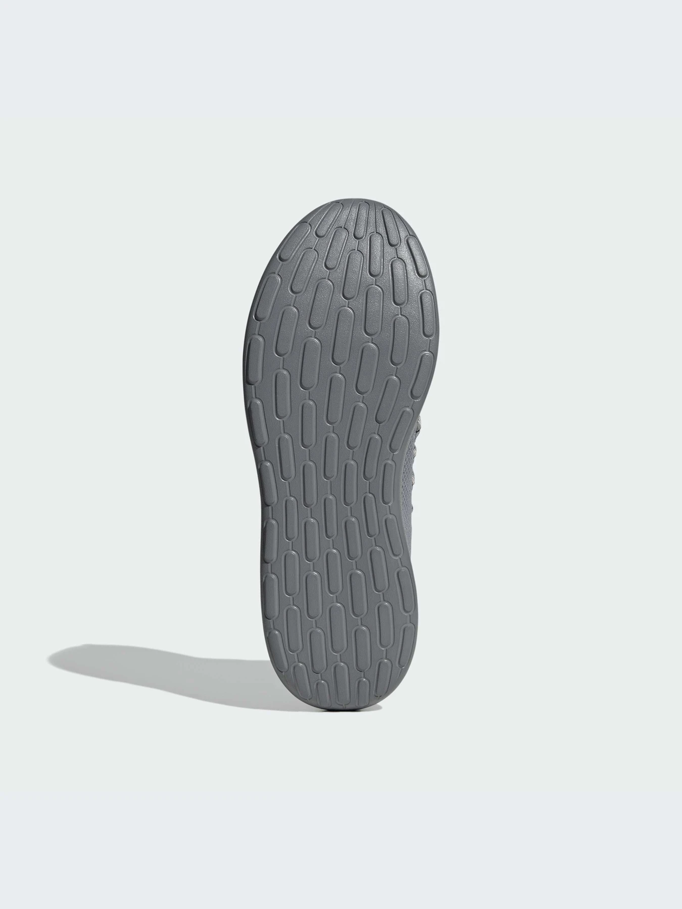 Кроссовки Adidas модель IH2987-KZ Фото