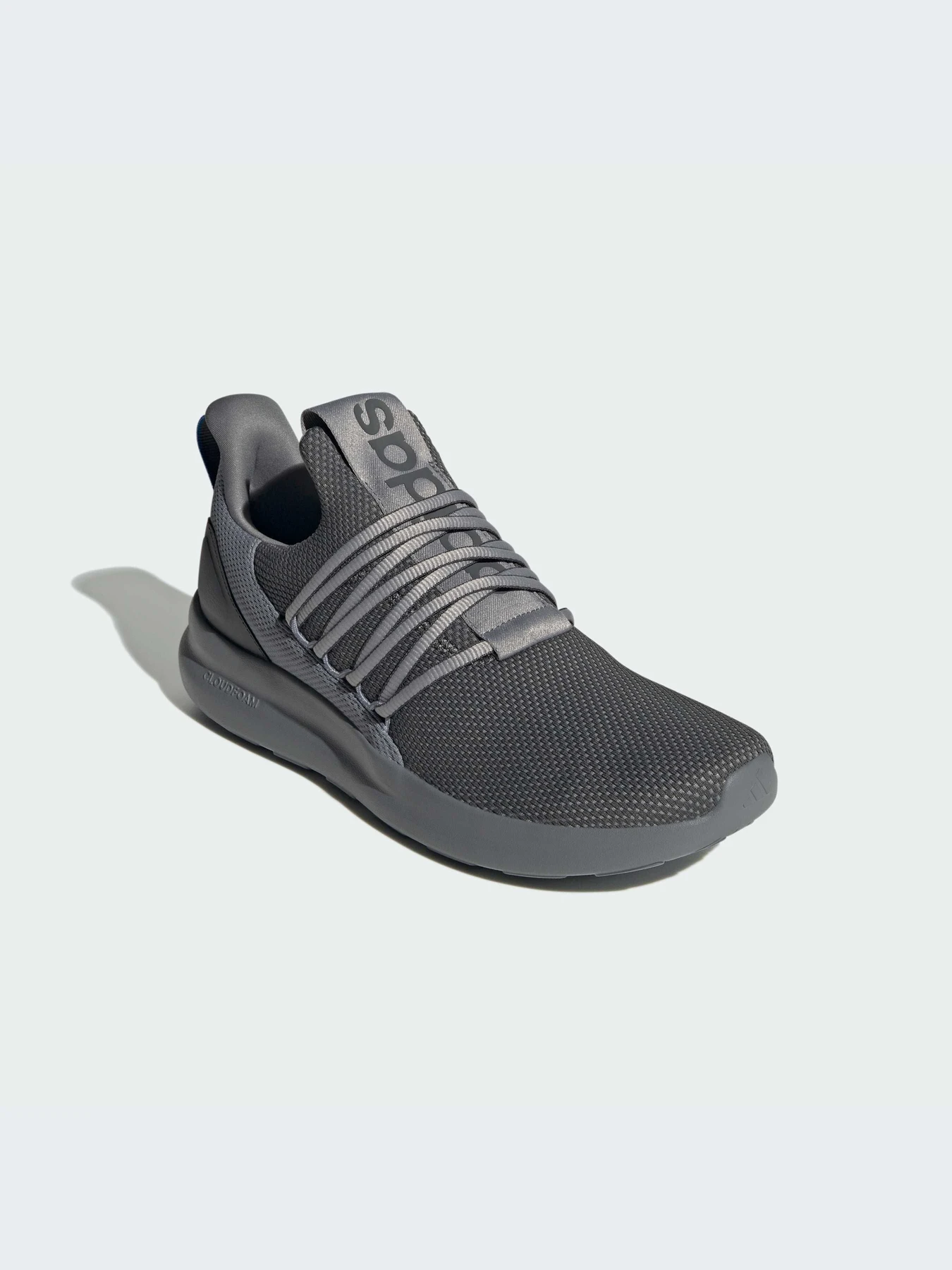 Кроссовки Adidas модель IH2987-KZ Фото