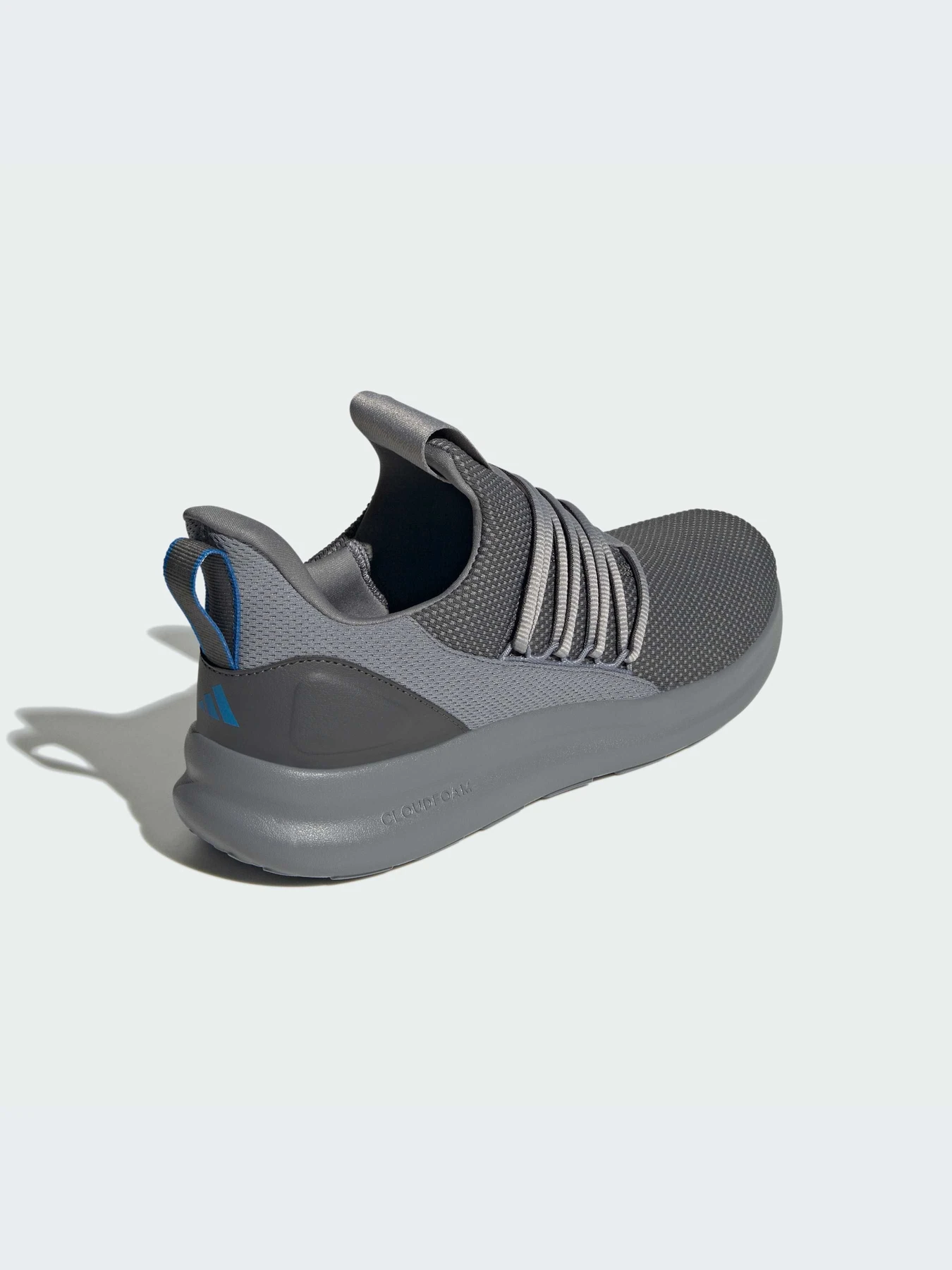 Кроссовки Adidas модель IH2987-KZ Фото
