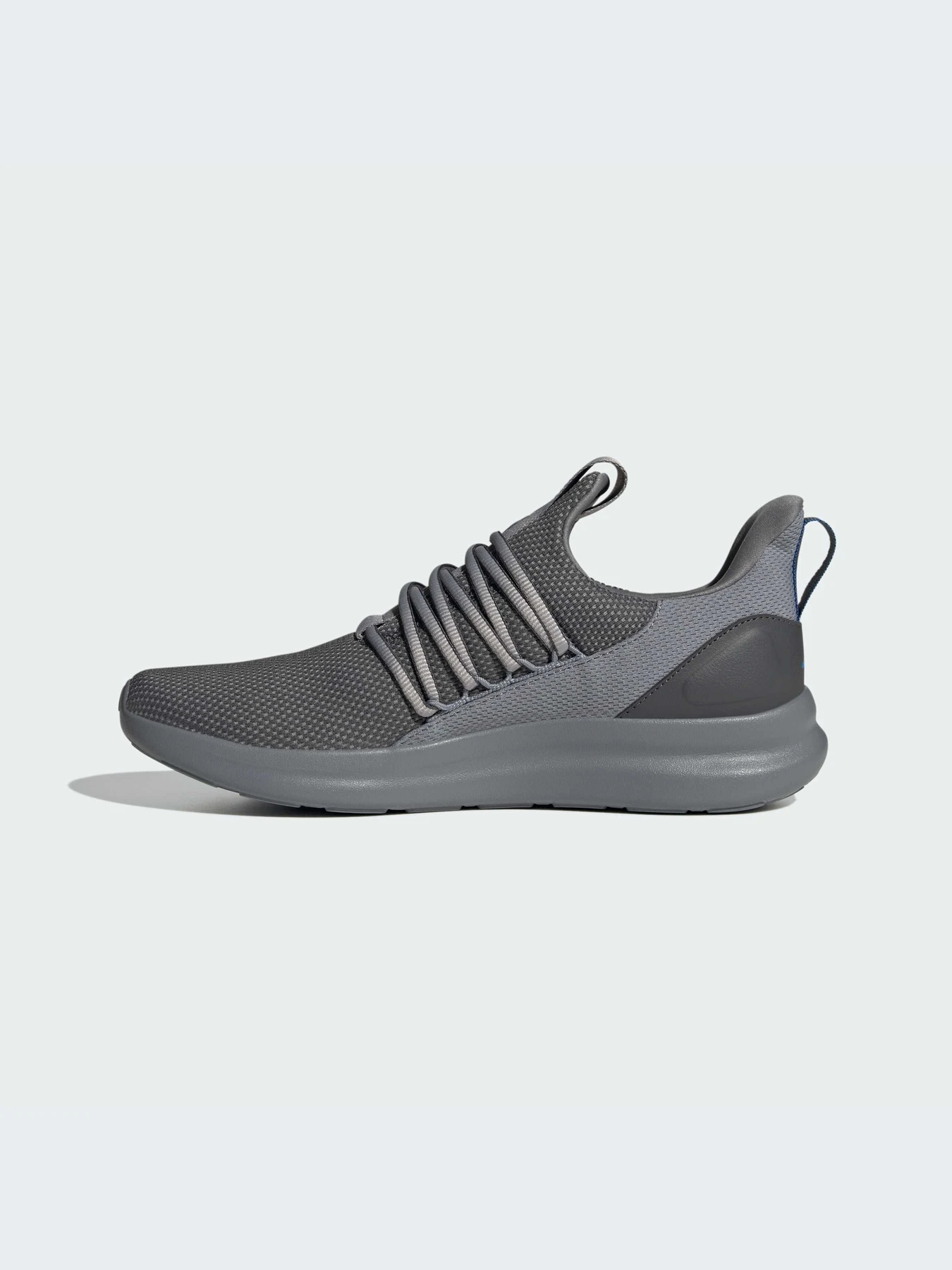 Кроссовки Adidas модель IH2987-KZ Фото