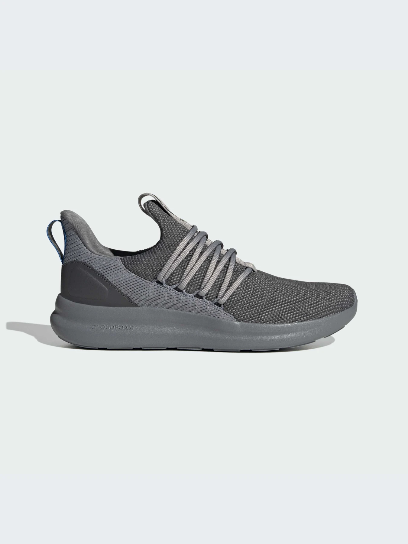 Кроссовки Adidas модель IH2987-KZ Фото