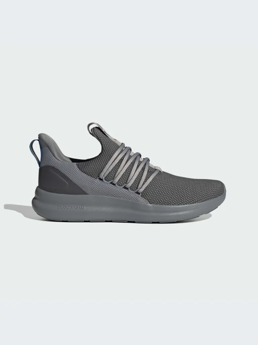 Кроссовки Adidas модель IH2987-KZ Фото