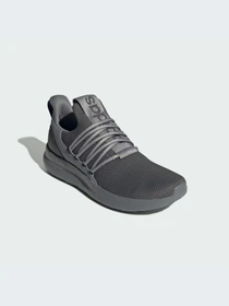 Кроссовки Adidas модель IH2987-KZ Фото
