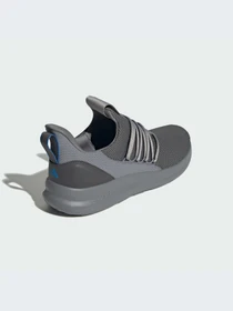 Кроссовки Adidas модель IH2987-KZ Фото