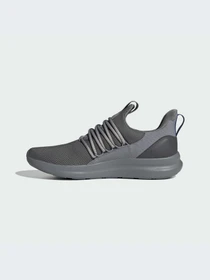 Кроссовки Adidas модель IH2987-KZ Фото