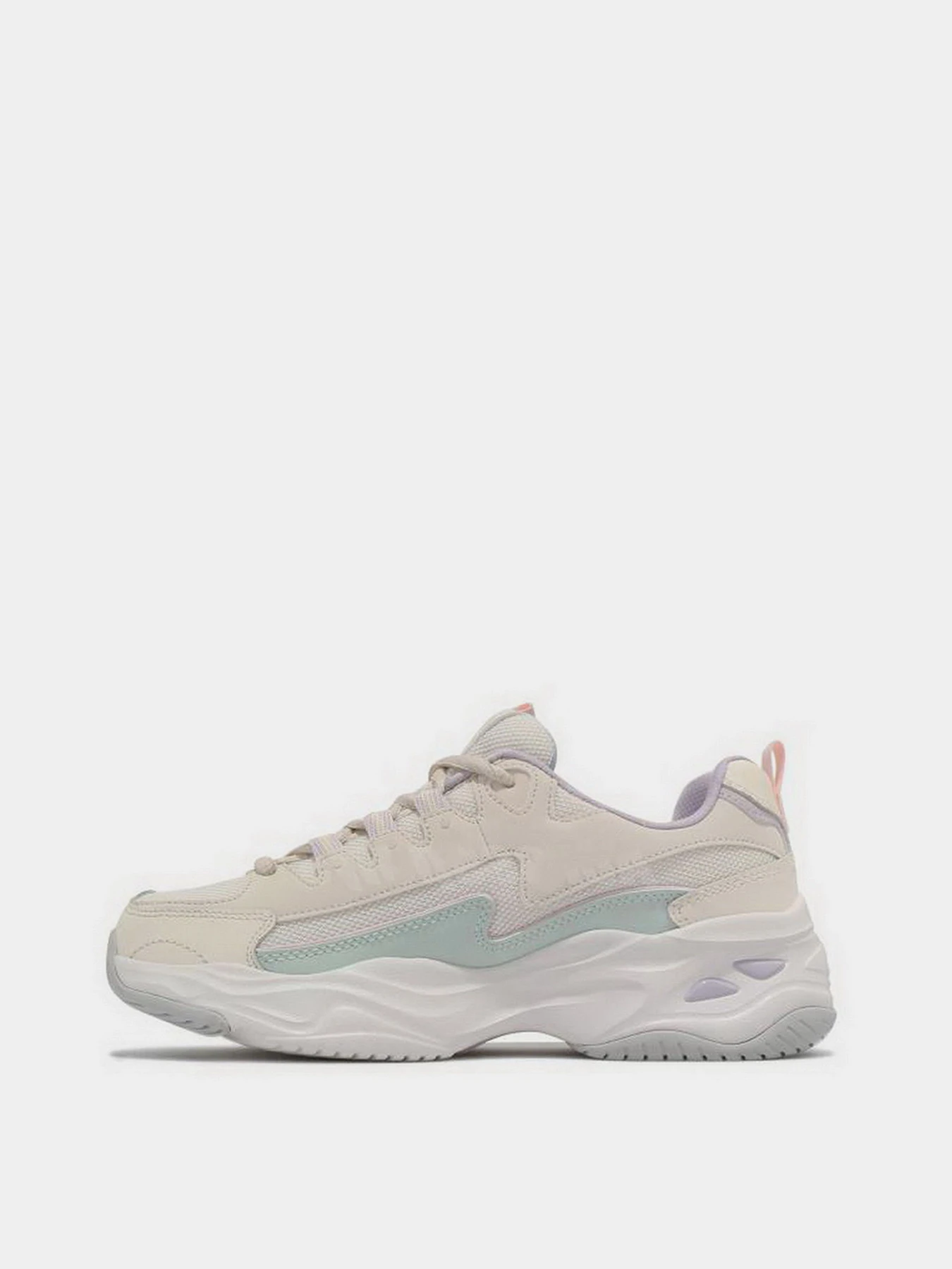 Кроссовки Skechers модель 149491 NTMT Кроссовки Skechers модель 149491 NTMT Фото