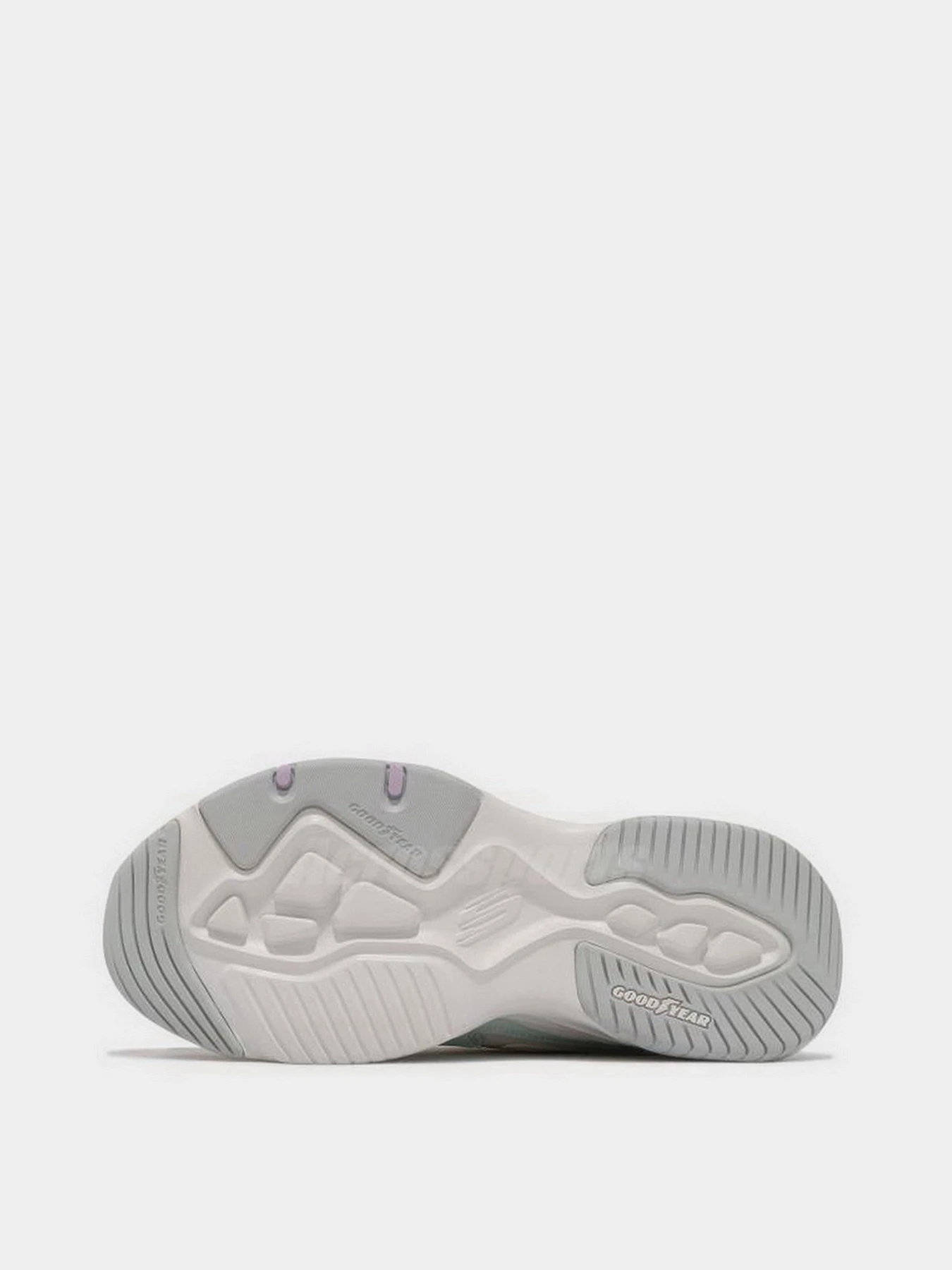 Кроссовки Skechers модель 149491 NTMT Кроссовки Skechers модель 149491 NTMT Фото