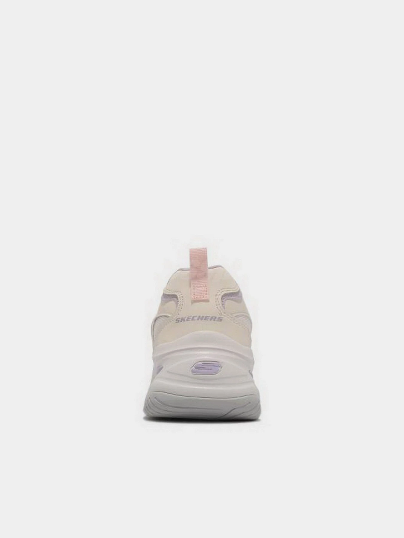 Кроссовки Skechers модель 149491 NTMT Кроссовки Skechers модель 149491 NTMT Фото