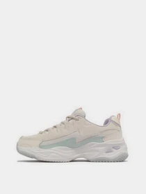 Кроссовки Skechers модель 149491 NTMT Фото