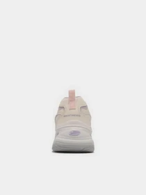 Кроссовки Skechers модель 149491 NTMT Фото