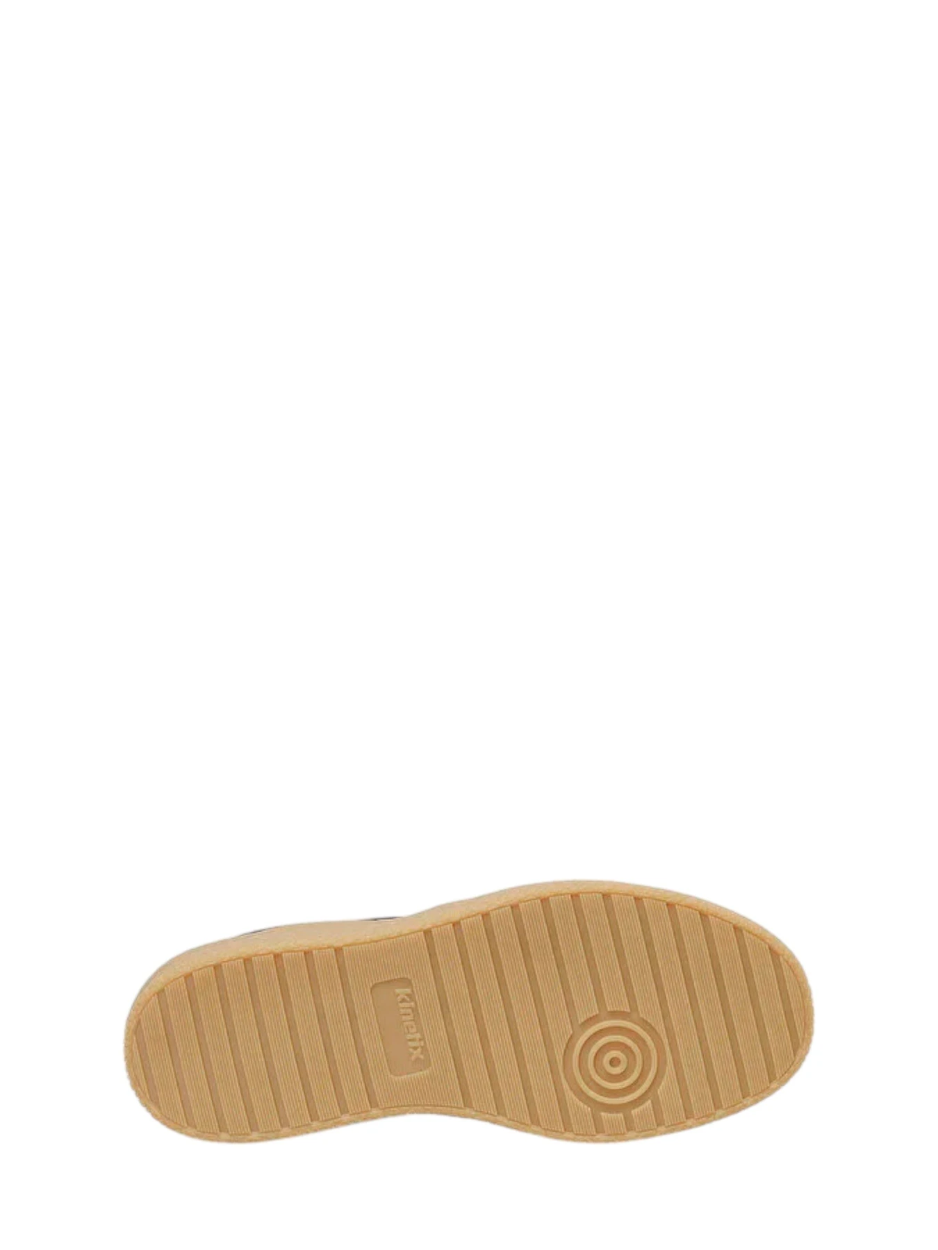 Кроссовки Kinetix модель 101940726 Кроссовки Kinetix модель 101940726 Фото