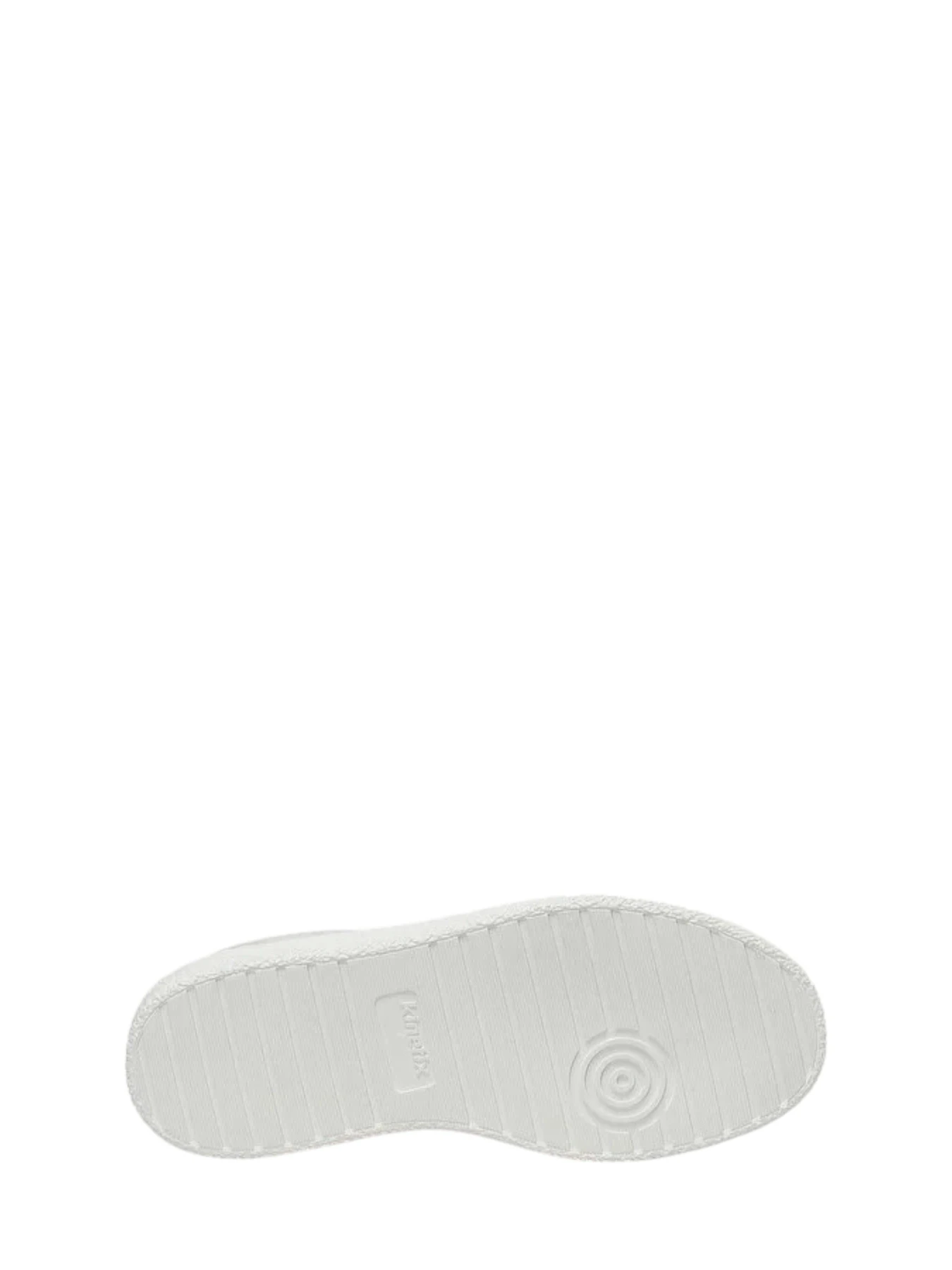 Кроссовки Kinetix модель 101940727 Кроссовки Kinetix модель 101940727 Фото