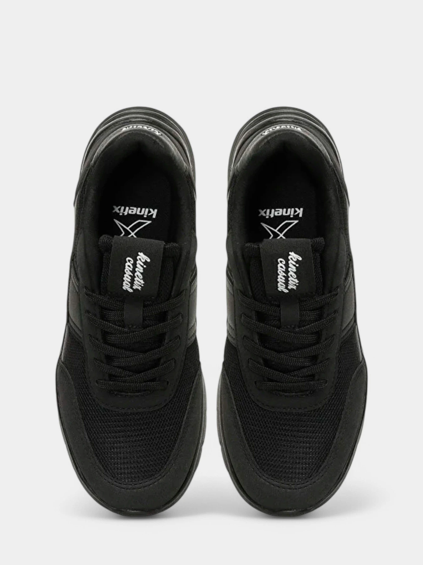 Кроссовки Kinetix модель 101949816 Кроссовки Kinetix модель 101949816 Фото