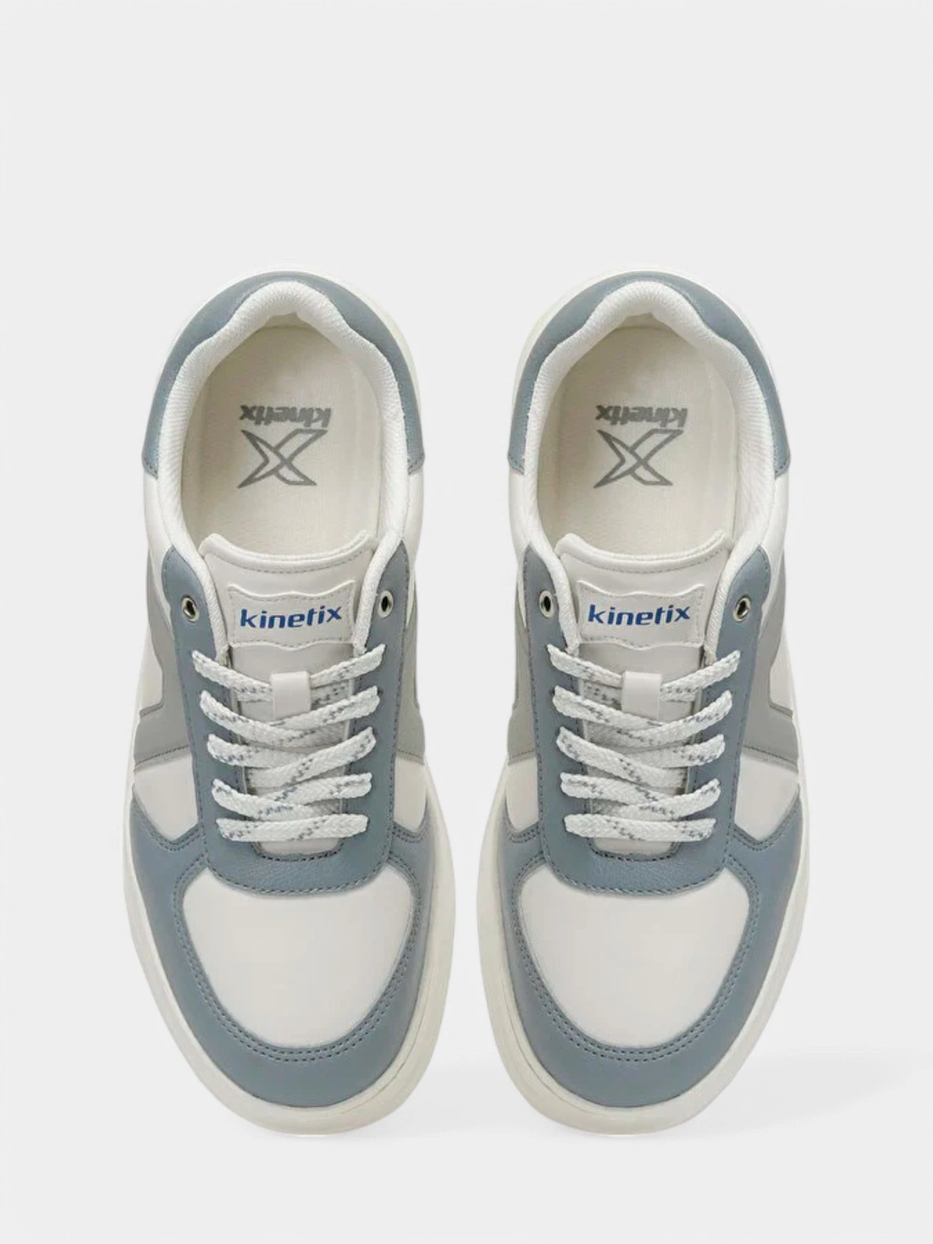 Кроссовки Kinetix модель 101950400 Кроссовки Kinetix модель 101950400 Фото