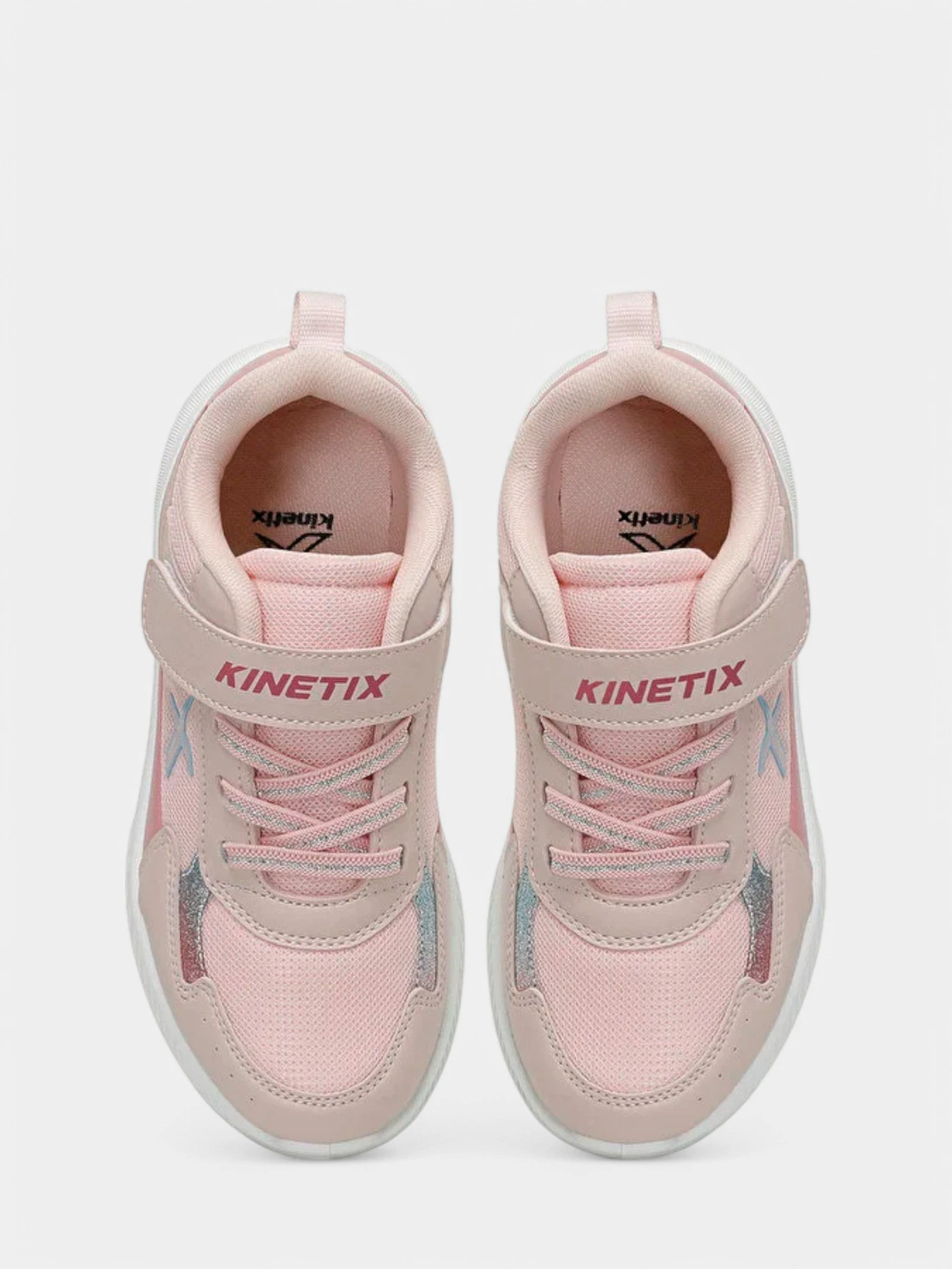 Кроссовки Kinetix модель 101943057 Кроссовки Kinetix модель 101943057 Фото