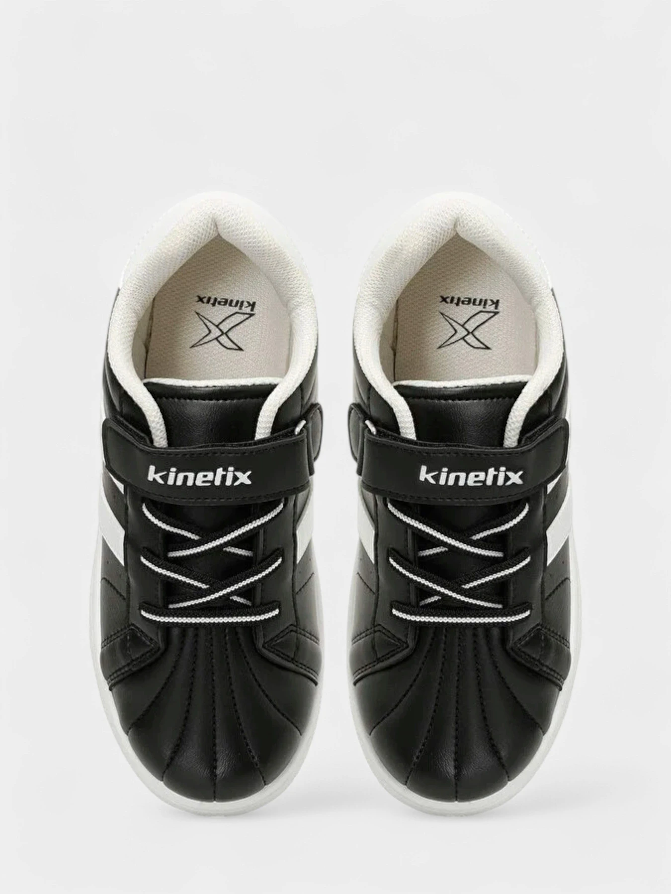 Кроссовки Kinetix модель 101949072 Фото