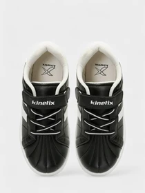 Кроссовки Kinetix модель 101949072 Фото
