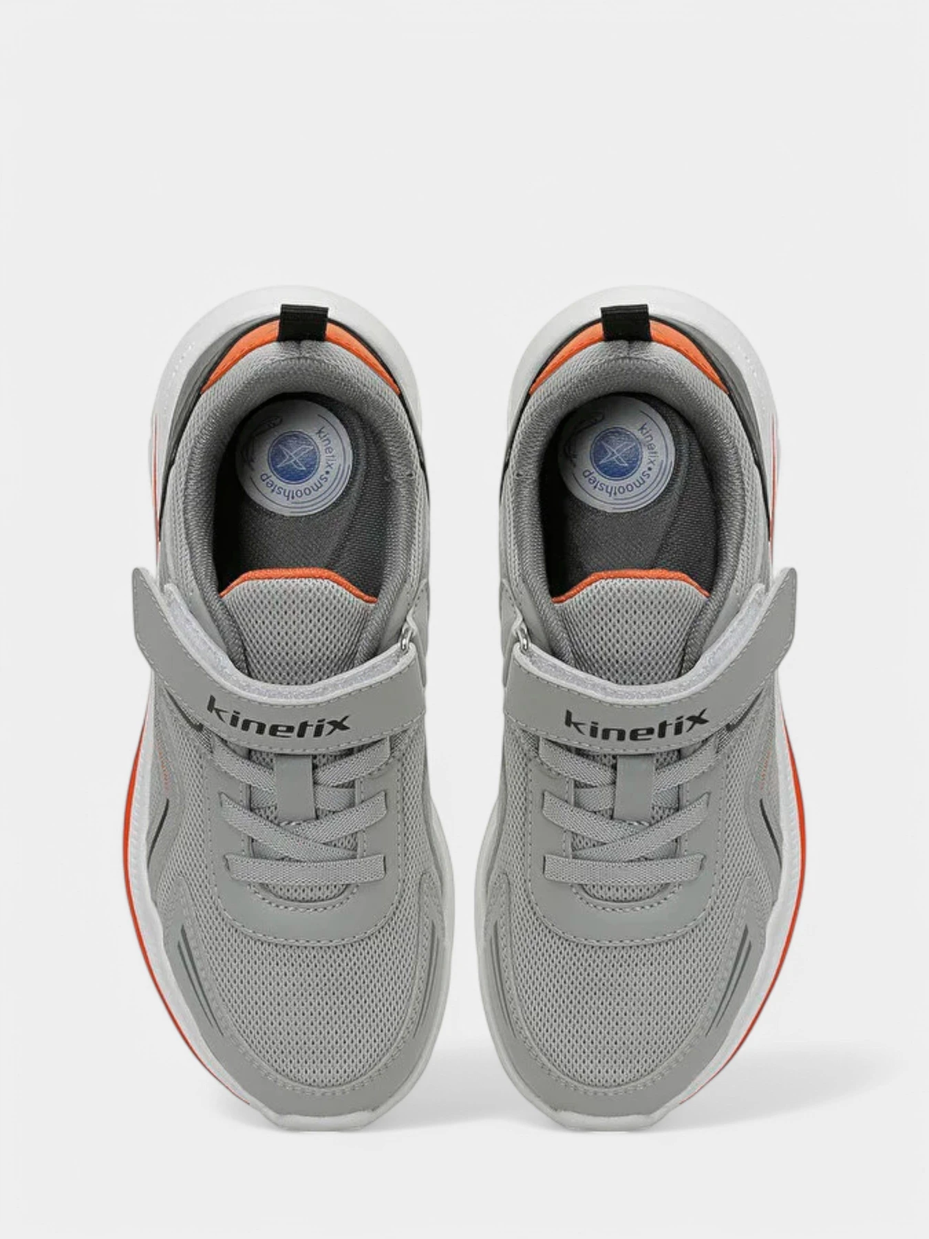 Кроссовки Kinetix модель 101942662 Кроссовки Kinetix модель 101942662 Фото