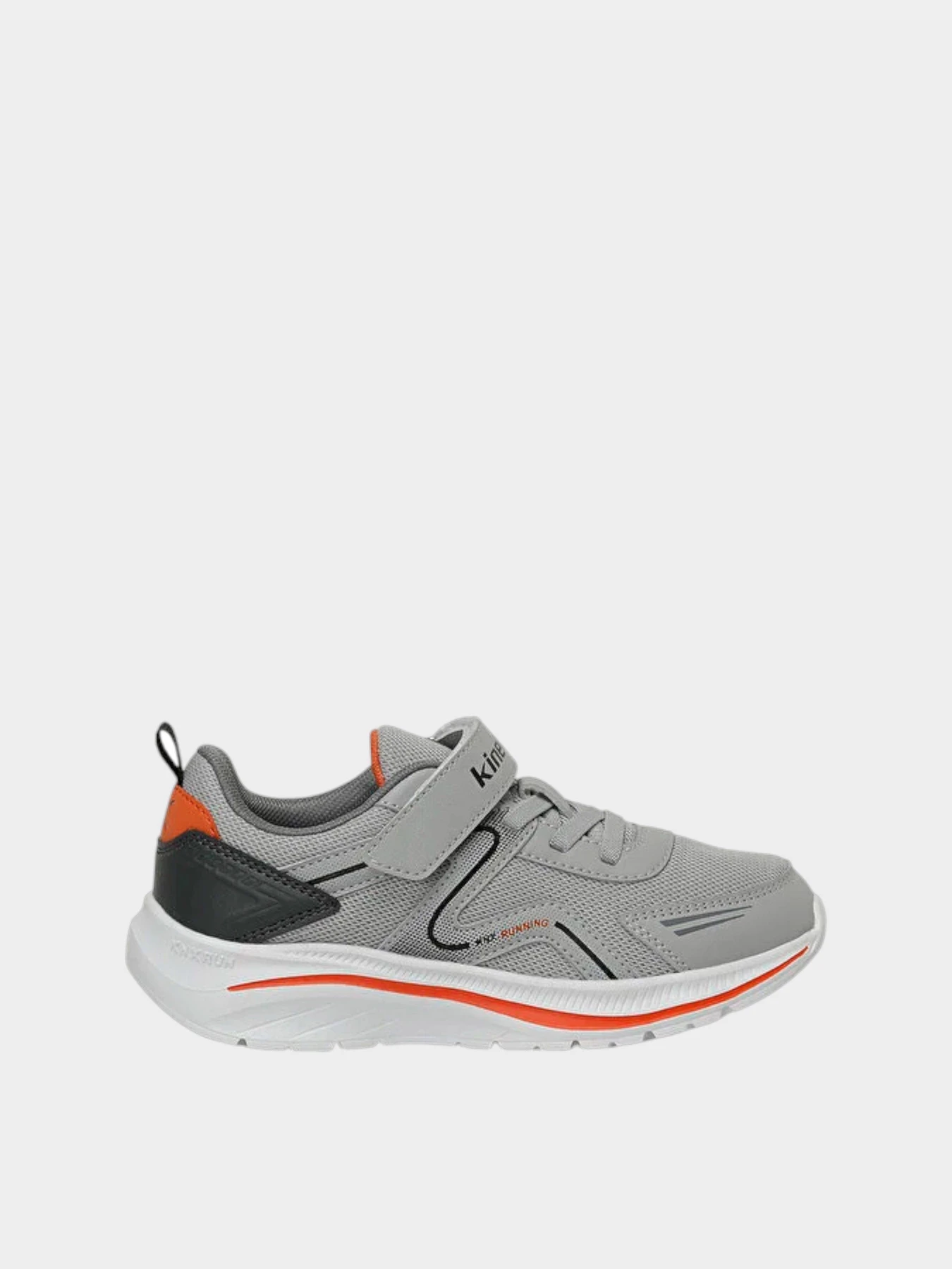 Кроссовки Kinetix модель 101942662 Кроссовки Kinetix модель 101942662 Фото