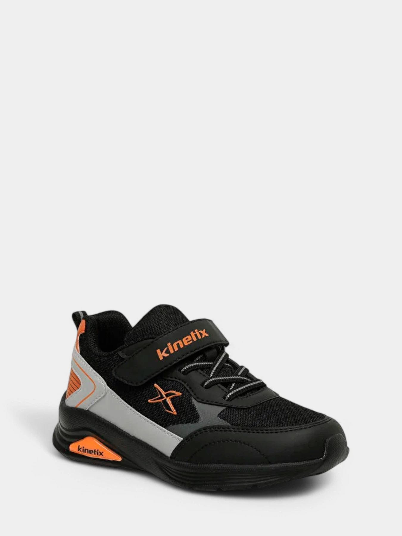 Кроссовки Kinetix модель 101945330 Кроссовки Kinetix модель 101945330 Фото