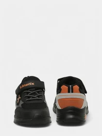 Кроссовки Kinetix модель 101945330 Фото