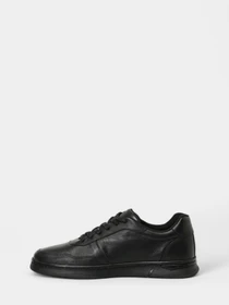 Кроссовки Lumberjack модель 101968542 Фото