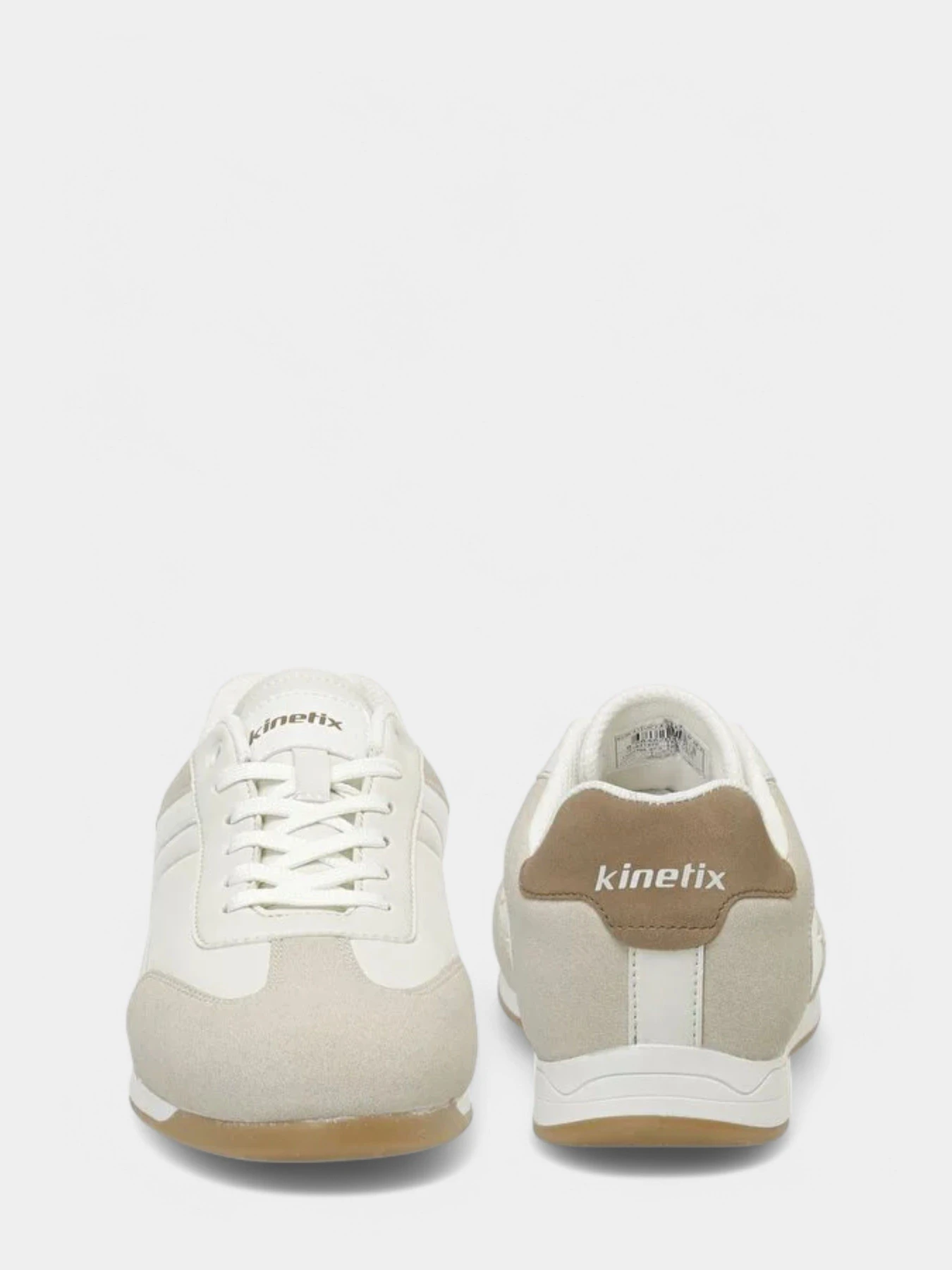 Кроссовки Kinetix модель 101931370 Кроссовки Kinetix модель 101931370 Фото