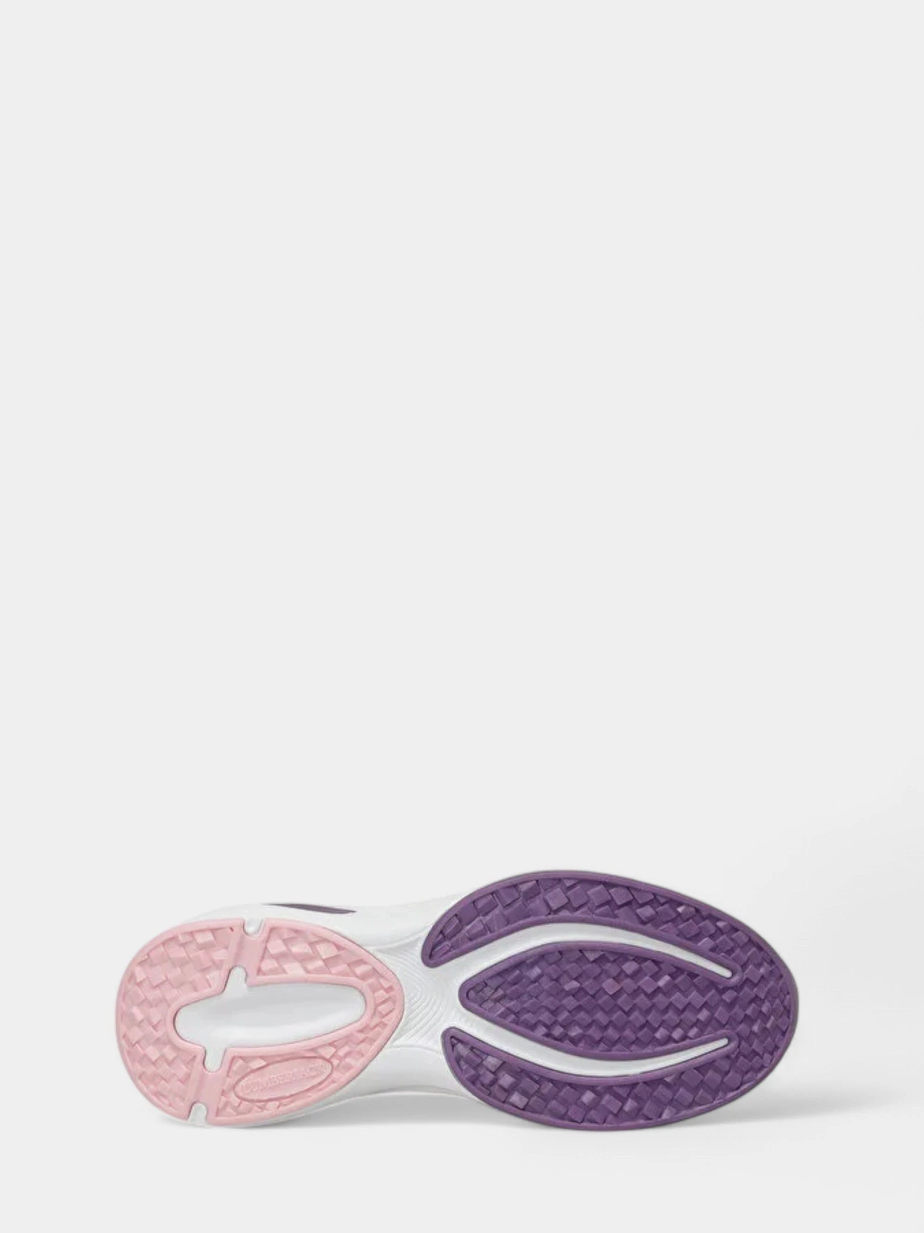 Кроссовки Lumberjack модель 101932342 Кроссовки Lumberjack модель 101932342 Фото