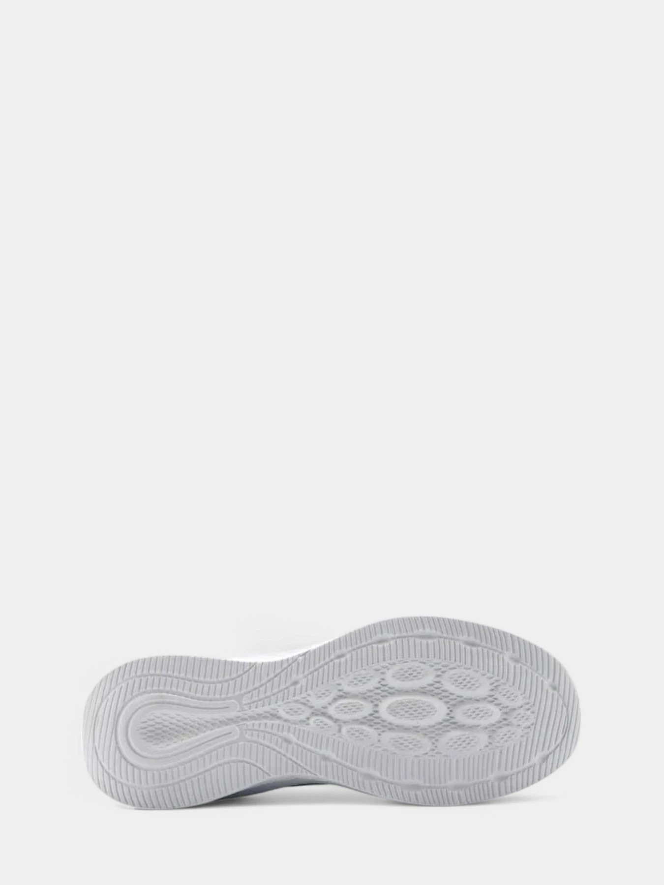 Кроссовки Kinetix модель 101950638 Кроссовки Kinetix модель 101950638 Фото