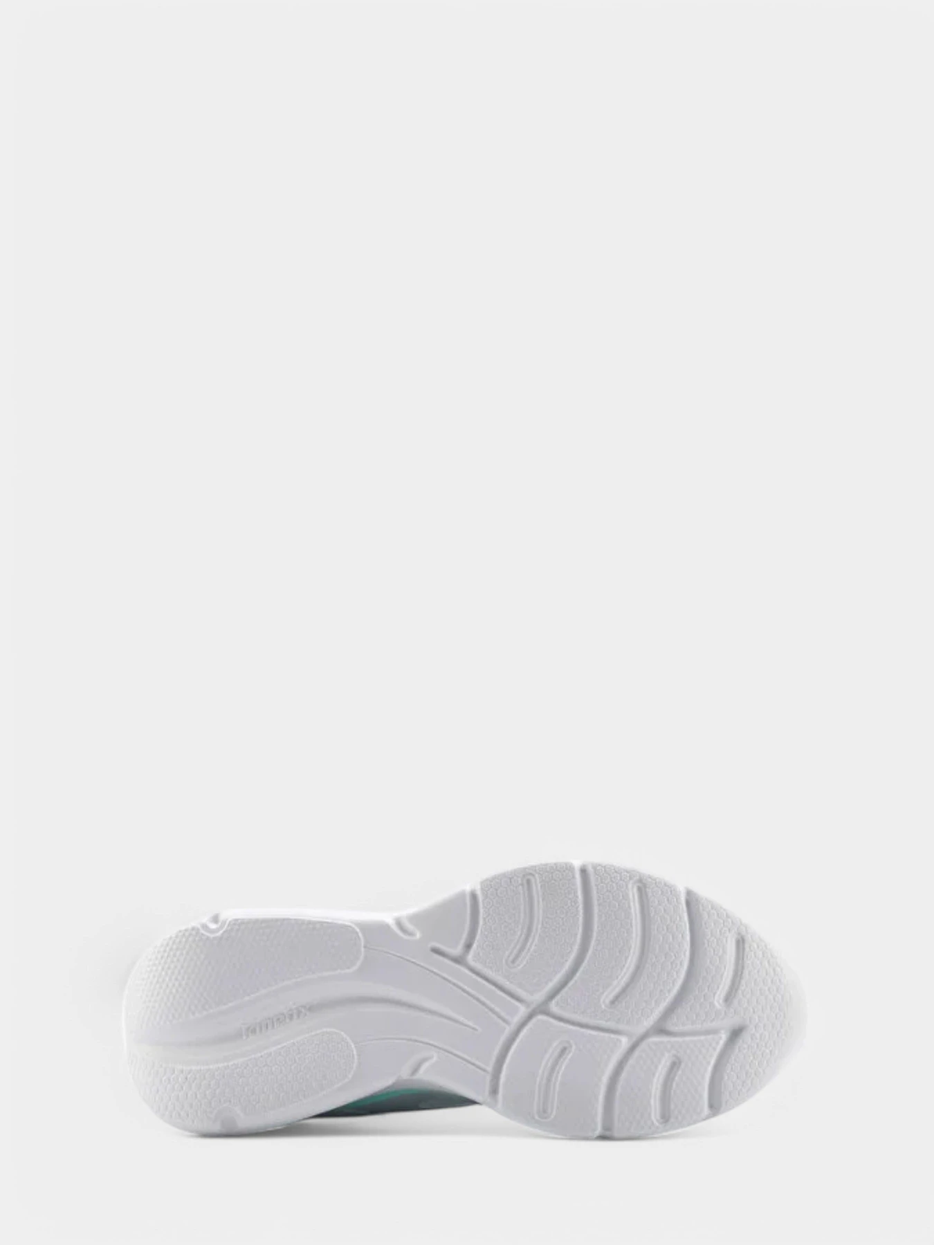 Кроссовки Kinetix модель 101936996 Кроссовки Kinetix модель 101936996 Фото
