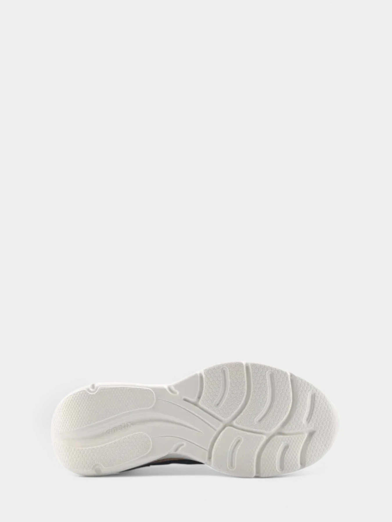 Кроссовки Kinetix модель 101936997 Кроссовки Kinetix модель 101936997 Фото