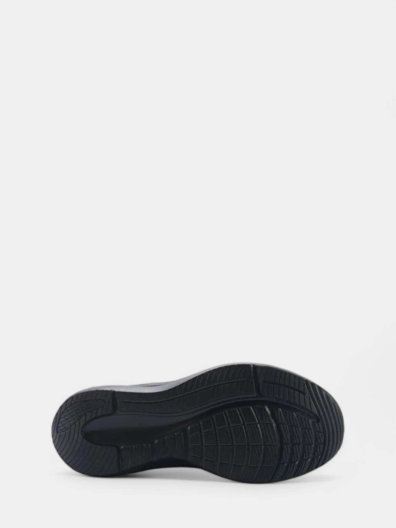 Кроссовки Kinetix модель 102014376 Кроссовки Kinetix модель 102014376 Фото