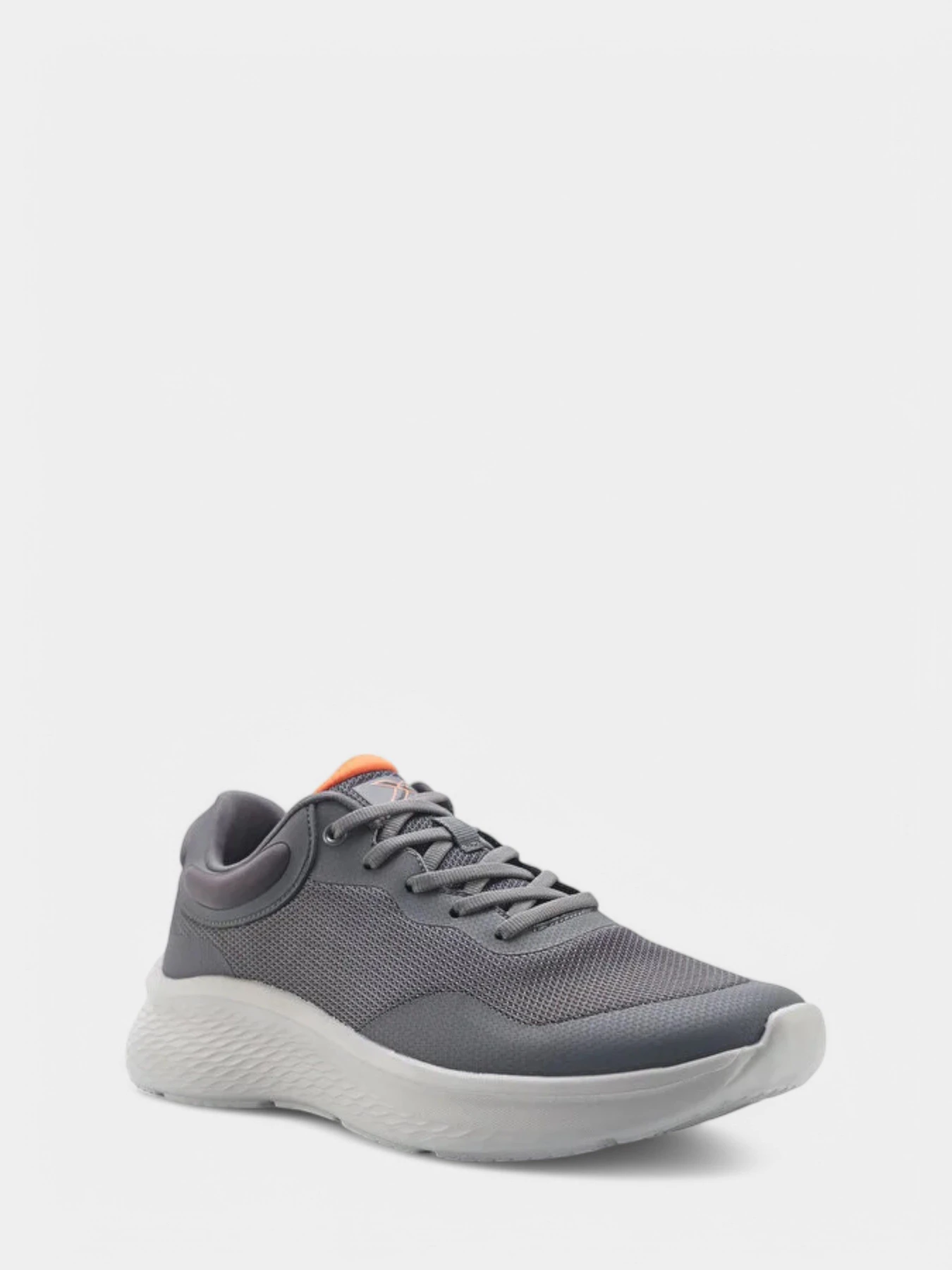 Кроссовки Kinetix модель 102014386 Кроссовки Kinetix модель 102014386 Фото