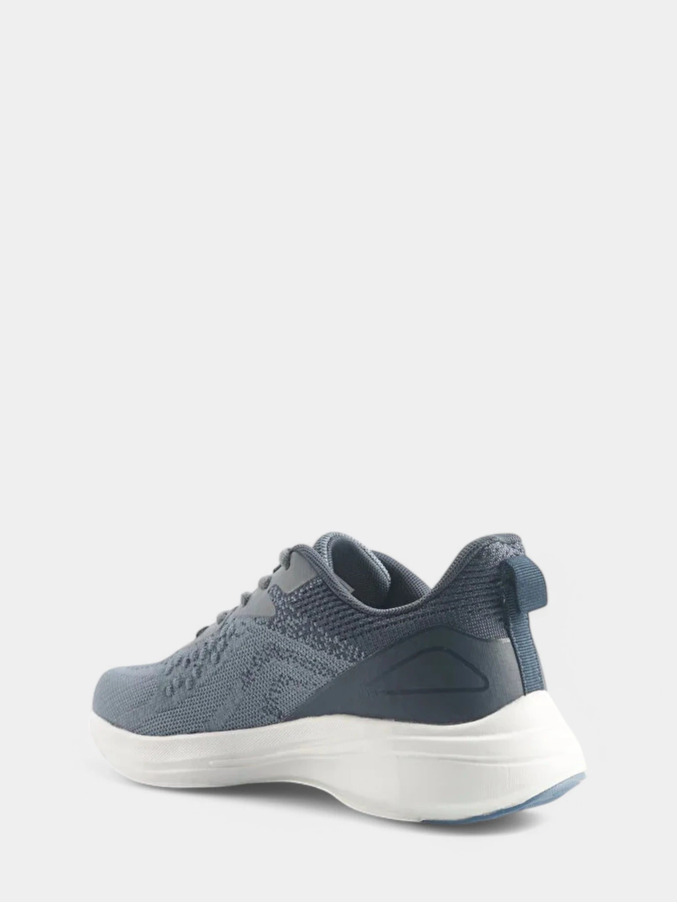 Кроссовки Kinetix модель 102014402 Кроссовки Kinetix модель 102014402 Фото