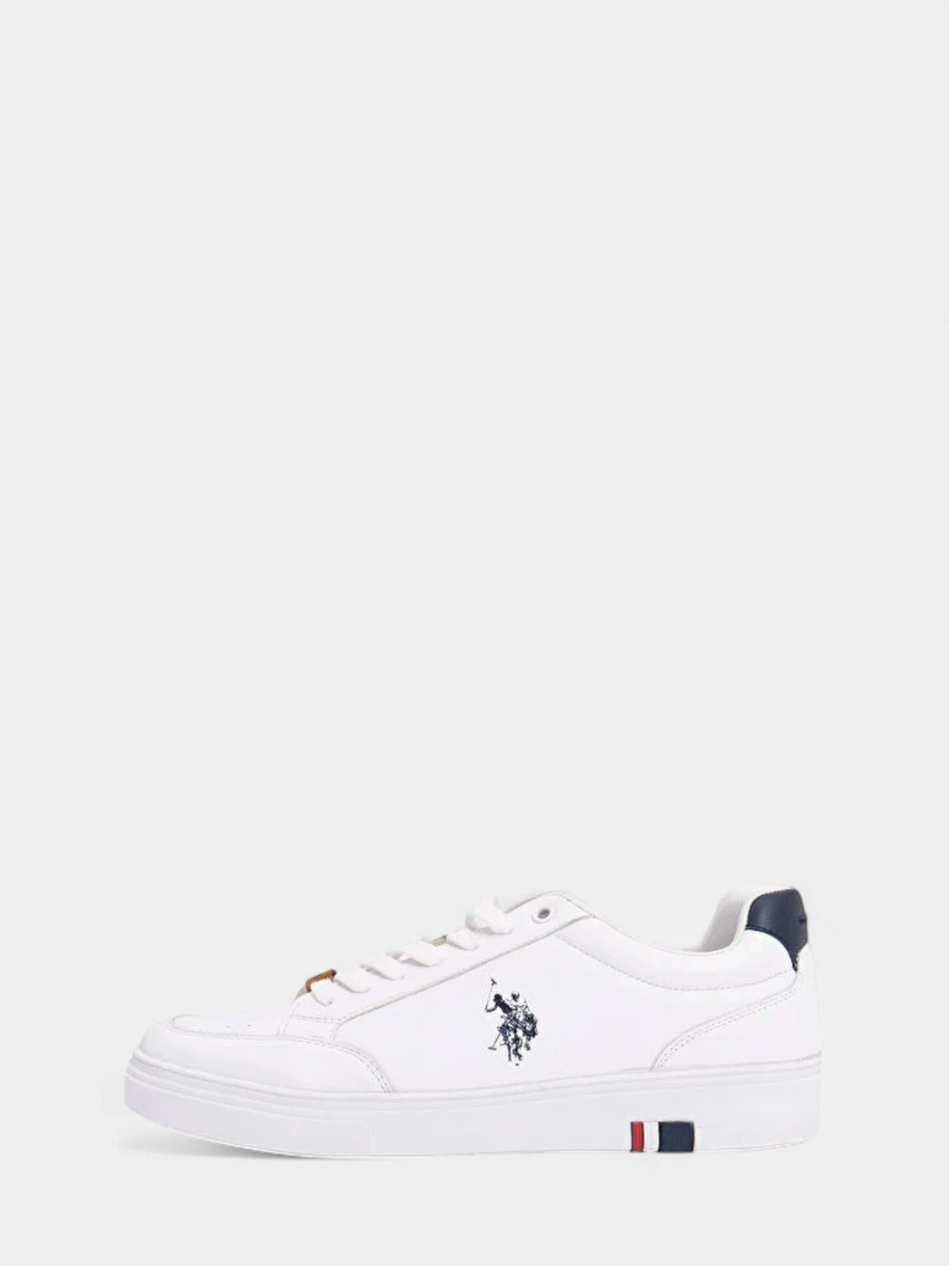Кроссовки US Polo модель 101937962 Кроссовки US Polo модель 101937962 Фото
