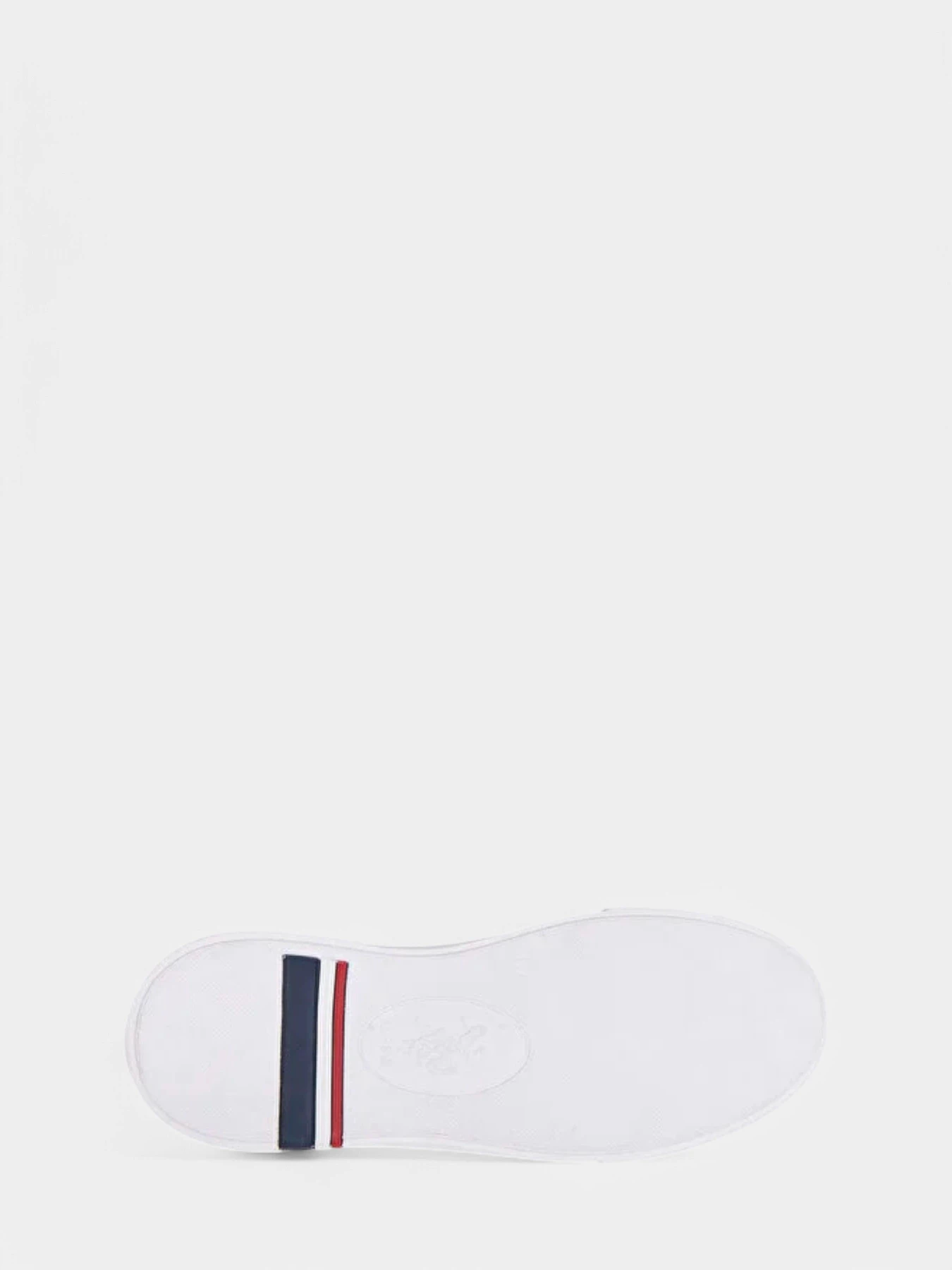 Кроссовки US Polo модель 101937962 Кроссовки US Polo модель 101937962 Фото