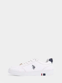 Кроссовки US Polo модель 101937962 Фото