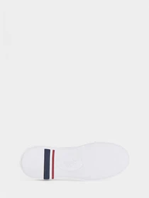 Кроссовки US Polo модель 101937962 Фото