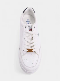 Кроссовки US Polo модель 101937962 Фото