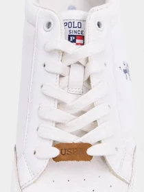 Кроссовки US Polo модель 101937962 Фото