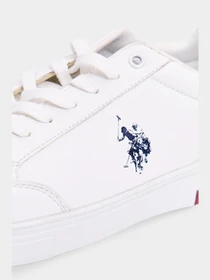 Кроссовки US Polo модель 101937962 Фото