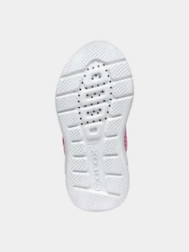 Кроссовки Geox модель B454TD-01454-CE83B Фото