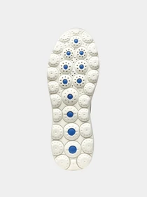 Кроссовки Geox модель D55NUB-09T2N-C4002 Фото