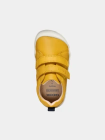 Кроссовки Geox модель B465WA-00085-C2PF4 Фото